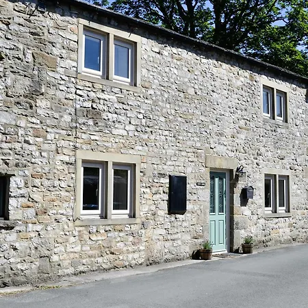 Kings Court Holiday home