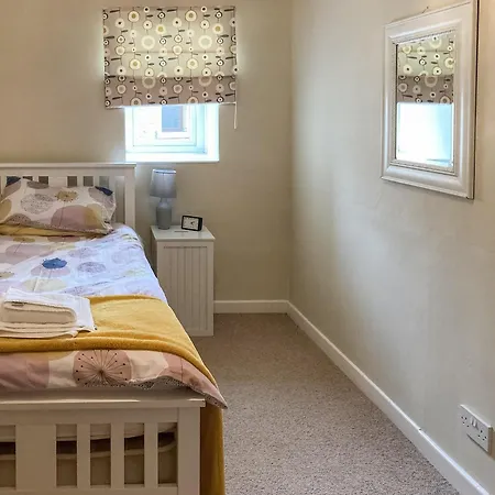 Casa vacanze Kings Court