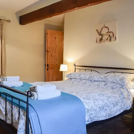 Casa vacanze Kings Court *