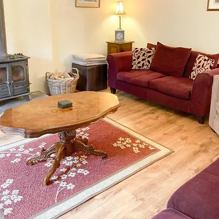 Casa vacanze Kings Court